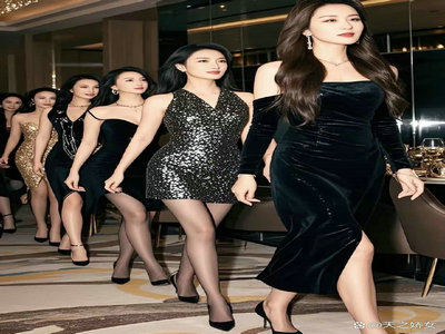 贵港夜总会招聘